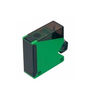 批发DDS-1 DDS-2DDS-<span class=keywords><strong>3</strong></span> DDS-4 DDS-5 C5709A数据盒式磁带数据磁带 - Product Image 5