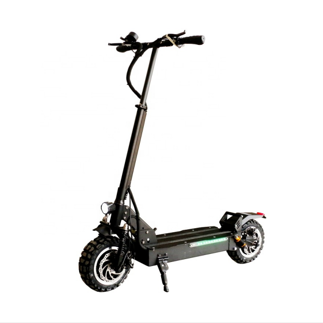 【送料&関税込】SportMax Adorato Long Range High Speed Electric Scooters - Foldable & Powerful