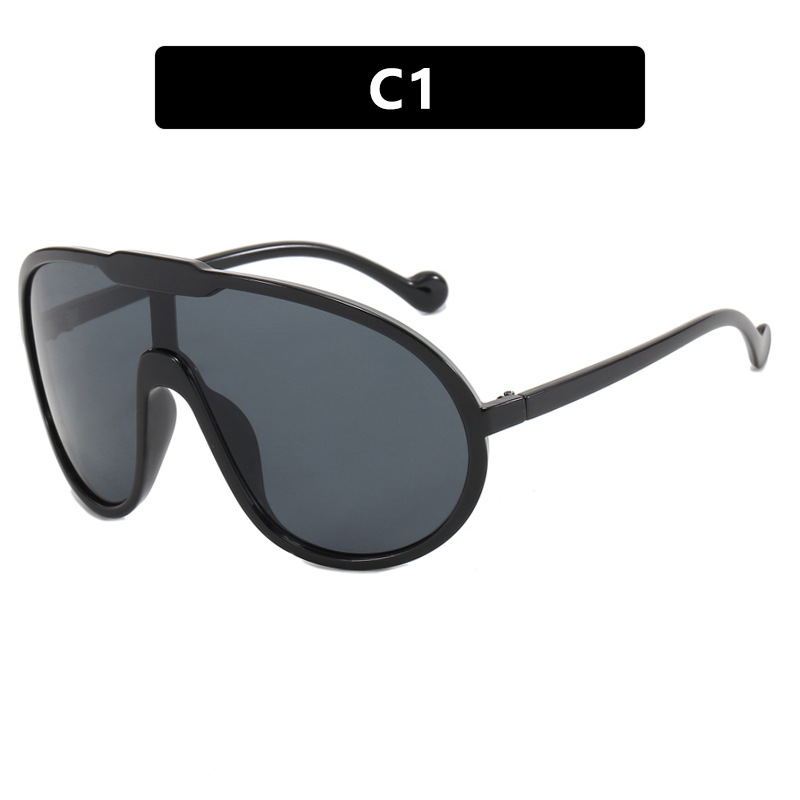 365-C1-Black/Grey