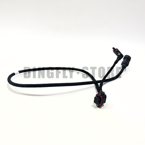 Cable de varilla de pulverización centrífuga T100 Original, nuevo para Dj1, accesorios para drones agrícolas, piezas de reparación - Product Image 1