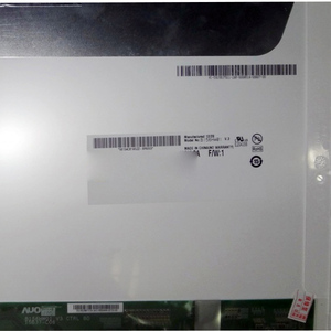 Excelente Pantalla LCD B156HW01 V3 de 15.6 Pulgadas 1920*1080 FHD - Product Image 2