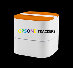 Hai tái sử dụng chất lượng Chăn ngủ vật nuôi chăm sóc thú y nước nóng lên hệ thống yên tĩnh tuần hoàn chăn nước nóng lên - Product Image 4