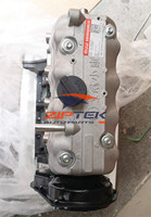 Pièces détachées Mini camion Bus 1.0L Moteur AF11-05 pour DFM DongFeng DFSK K01S K02S K05S K07S V26