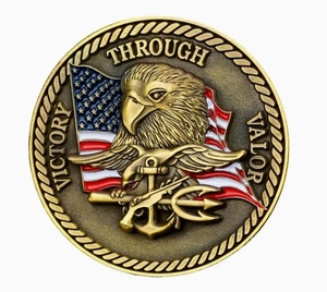 Moneda Conmemorativa del 250 Aniversario de EE. UU., Diseño en Metal Plateado con la Casa Blanca y el Campanario de la Libertad, Regalo Coleccionable 3D en Oro/Plata - Product Image 2