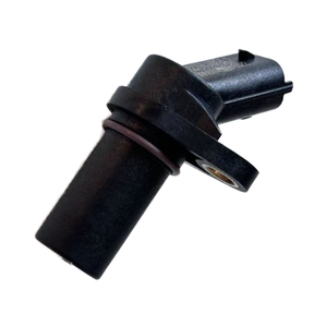 Tốc độ trục khuỷu & cảm biến vị trí x09111 động cơ cảm biến lực chính xác quay & tế bào tải - Product Image 1