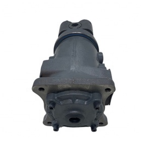 Joint pivotant 703-08-33610 703-08-33631 pour PC200-7 PC200-8, joint central, pièces d'excavatrice 703-08-33610/703-08-33631 - Product Image 2