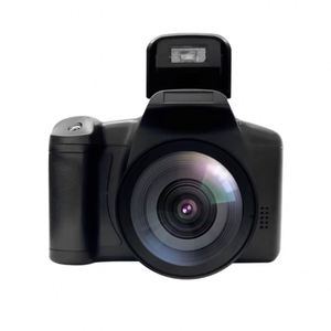 X625 Budget-friendly H05 hd Digital <b>Camera</b> - Professional 16mp Long-range Wide-angle Lens Digital <b>Camera</b> Dslr - Product Image 6