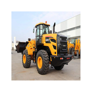 Zhan Chen-pintura acrílica <span class=keywords><strong>de</strong></span> <span class=keywords><strong>poliuretano</strong></span> a base <span class=keywords><strong>de</strong></span> agua, pintura Exterior a prueba <span class=keywords><strong>de</strong></span> óxido, pintura <span class=keywords><strong>de</strong></span> <span class=keywords><strong>esmalte</strong></span> <span class=keywords><strong>de</strong></span> <span class=keywords><strong>poliuretano</strong></span> acrílico para tubería <span class=keywords><strong>de</strong></span> acero - Product Image 5