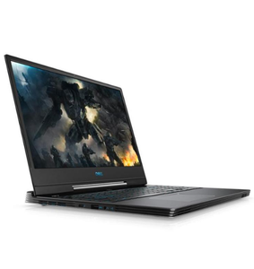 แล็ปท็อปราคาประหยัด Core I7-8750H ของแท้ ขนาด 15.6 นิ้ว 16GB 128G+1TB HDD RTX 1060 (6G) สำหรับโน้ตบุ๊กเกมมิ่ง G7 ราคาถูก ของแท้ - Product Image 2