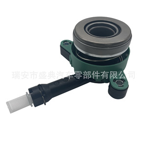 Roulement de débrayage hydraulique Sdap 2324A078 pour réparation et remplacement de l'embrayage de voiture - Product Image 3