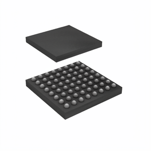 Composants électroniques en stock : Mémoire BOM IC S29GL064S80DHV040 64 LBGA – Achetez en ligne - Product Image 1