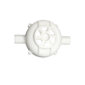 Service d'impression 3D haute précision sur mesure avec une tolérance de 0,01 mm, certifié ISO9001 pour le prototypage rapide de moules automobiles - Product Image 6