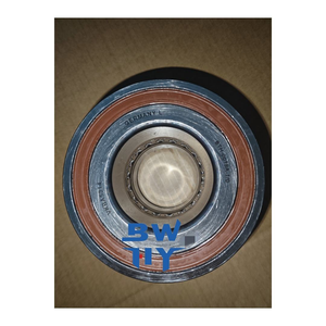 VKBA 5314 <span class=keywords><strong>Vente</strong></span> directe d'usine, kits de roulements de haute qualité pour véhicules commerciaux, roulements de roues, services de réparation et d'entretien de camions - Product Image 6