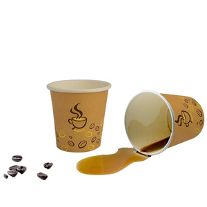 Kit Accessori per Caffè: 150 Bustine di Zucchero, 150 Tazze da Caffè, 150 Agitatori, Set di Stoviglie Monouso - Product Image 5