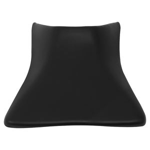 XF-5155 siège conducteur avant adapté pour Kawasaki <span class=keywords><strong>Ninja</strong></span> <span class=keywords><strong>ZX6R</strong></span> ZX600 ZX636 <span class=keywords><strong>2003</strong></span> 2004 - Product Image 2