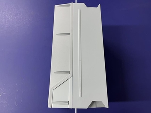 ระบบควบคุมความถี่อัตโนมัติ VLT AutomationDrive รุ่น FC-301 ซีรีส์ 131B5235 FC-301P7K5T4E66H1XGXXXXSXXXXAXBXCXXXXDX 7.5KW/10HP 3 เฟส 380-480VAC FC-301P7K - Product Image 3