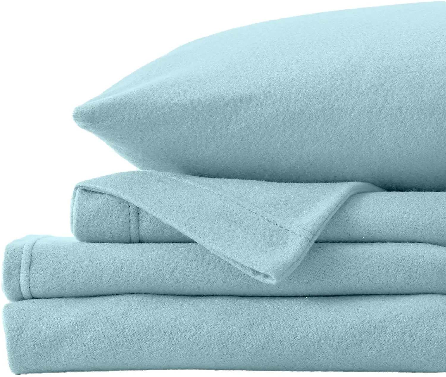 Nuovo bestseller fabbrica a buon mercato whosale premium polar Fleece lenzuolo peluche in pile biancheria da letto set biancheria da letto per la casa e l'hotel