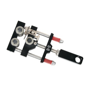 Bx-50B tay hướng dẫn sử dụng điện áp cao cáp đồng vũ nữ Thoát y công cụ cho cách điện và lớp bán dẫn - Product Image 1