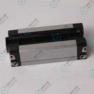 รถเข็นนำทางชิ้นส่วน SMT Bosch-Rexroth Gr.25 lg LLD สำหรับ 03020303S01 - Product Image 3