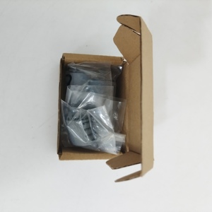 Rodillo de Recogida A8P79-65001 A8P79-65010 para <span class=keywords><strong>HP</strong></span> <span class=keywords><strong>Color</strong></span> <span class=keywords><strong>LaserJet</strong></span> <span class=keywords><strong>Pro</strong></span> <span class=keywords><strong>MFP</strong></span> <span class=keywords><strong>M476</strong></span> 400 M425 500 M570 M521 TOHITA - Product Image 2