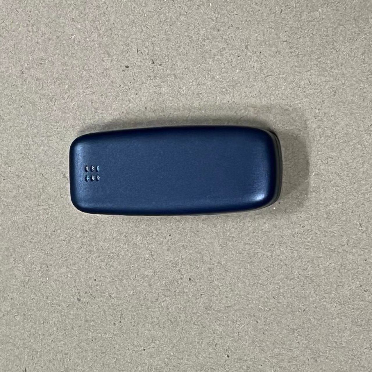 sq93 mini button phone