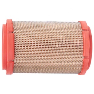 Accessoires Moto Filtre à Air Pour <span class=keywords><strong>Ducati</strong></span> 400 Scrambler 659 1200 Monster 796 939 950 1100 Hypermotard 800 Scrambler <span class=keywords><strong>1000</strong></span> <span class=keywords><strong>GT</strong></span> - Product Image 6