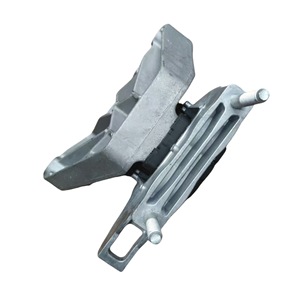Support moteur D100030160 B018367 pour Dongfeng Fengshen E70, pièce de rechange pour support gauche - Product Image 3