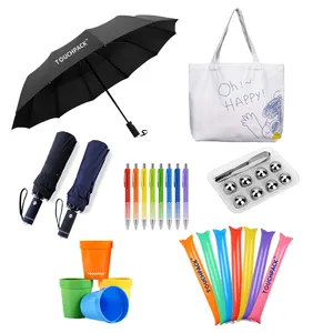 Wedding gifts for guests promotional gifts products for advertising items