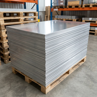 Bobine de tôle étamée recuite BA, tempérament MR T5, 2.8 5.6, pour la fermeture des couvercles de bidons de peinture chimique, haute dureté HR30T 70 Plus