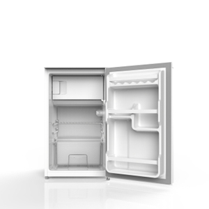 Réfrigérateur encastrable résidentiel à dégivrage automatique, porte simple, 84L, directement de l'usine - Product Image 3