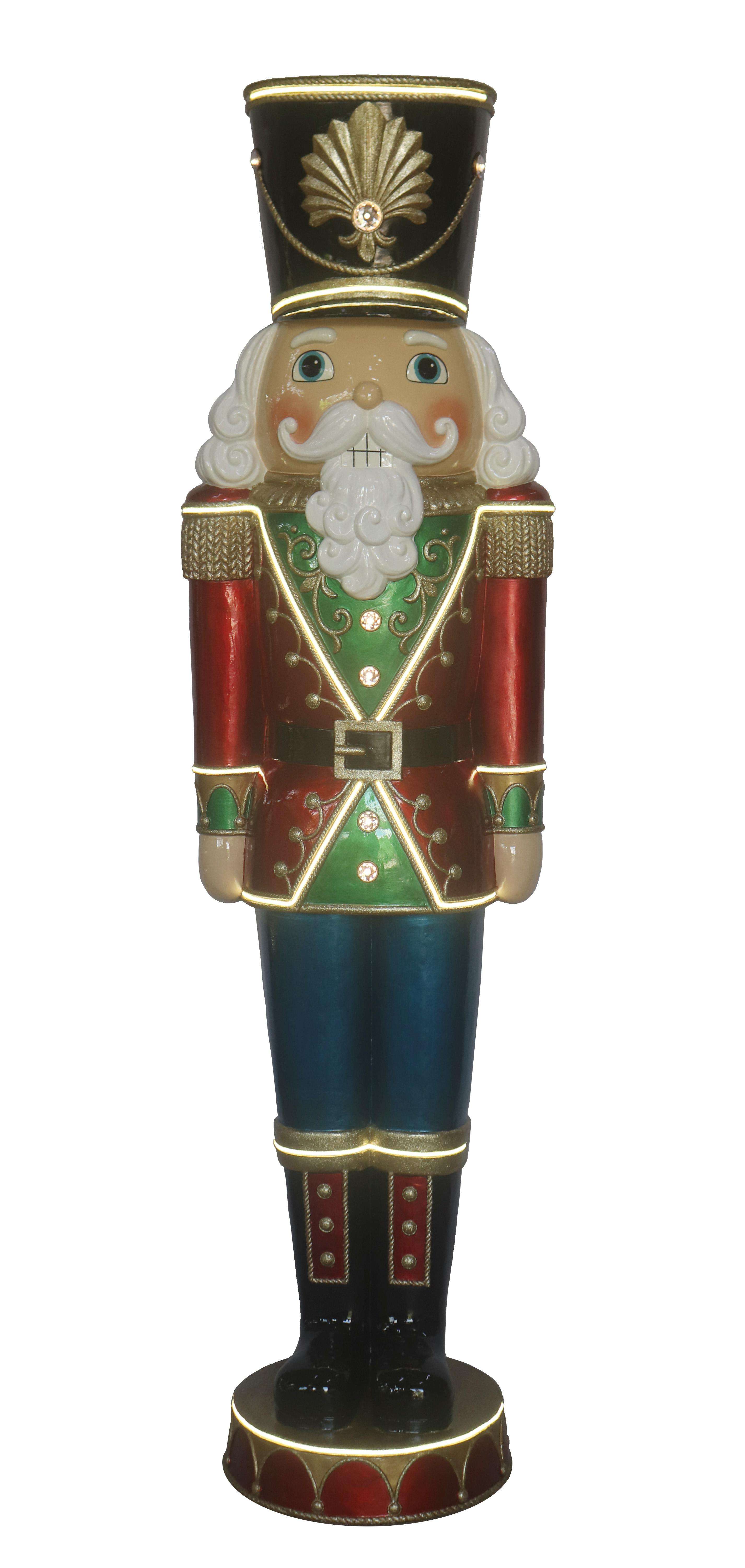 รหัสสินค้า: GRG21221