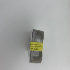 100% nagelneu <span class=keywords><strong>J4859D</strong></span> Aruba 1G SFP LC LX 10KM SMF XCVR Modul <span class=keywords><strong>J4859D</strong></span> auf Lager - Product Image 6