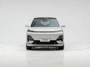 Deepal S09 L3+ Conduite <span class=keywords><strong>autonome</strong></span> avec vision à 360° °   Protection de sécurité pour véhicules électriques EREV SUV, voitures électriques - Product Image 3