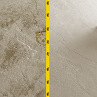 STONECLEAN Nettoyant Quotidien Liquide pour Pierre Naturelle, Détergent Neutre pour Marbre, Biodégradable pour Toutes les Pierres, Soin Délicat Haute Performance