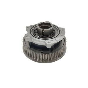 32208144 Piñón de distribución de admisión y escape del árbol de levas, ajustador de admisión del motor, pieza de motor para accesorios de coche Geely GE - Product Image 2