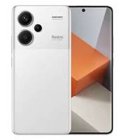 Pour Redmi Note 13 Pro+ 5G, écran LCD 2,4 pouces, processeur octa-core, 16 Go + 512 Go, téléphone LTE, écran LCD 120 Hz, charge rapide 120 W, Android, 108 MP FHD