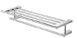 Toalleros modernos Juego de <span class=keywords><strong>accesorios</strong></span> de <span class=keywords><strong>baño</strong></span> y <span class=keywords><strong>baño</strong></span> China <span class=keywords><strong>Accesorios</strong></span> de hardware de <span class=keywords><strong>baño</strong></span> Juego de <span class=keywords><strong>accesorios</strong></span> de <span class=keywords><strong>baño</strong></span> - Product Image 6