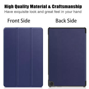 Housse de <span class=keywords><strong>tablette</strong></span> multi-angles, étui portable pratique, housse intelligente <span class=keywords><strong>pour</strong></span> <span class=keywords><strong>tablette</strong></span> <span class=keywords><strong>pour</strong></span> fournisseur <span class=keywords><strong>Kindle</strong></span> Fire 11 Max 2023 - Product Image 2