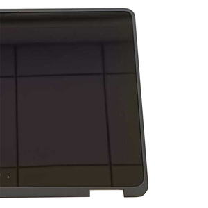 شاشة لمس LCD مقاس 11.6 بوصة لجهاز Dell Chromebook 11 3100 2-in-1 مع إطار 45GHC 9MH3J JL1 - Product Image 3