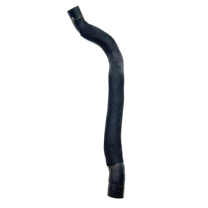 Tuyau d'entrée de radiateur 55111211AA pour Jeep Wrangler 2011-2018 55111211AA - Product Image 2