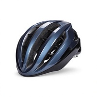 Nouveau Casque de Vélo 2026 Design Squelette PC Matériau Polyvalent Quatre Saisons Personnalisable Sports de Plein Air Unisexe Adulte