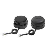 Meilleure Vente Microbit Original RPLI C1 A1 A2 S2 S3 A1/A2/C1/S2/S3 Lidar Robot Navigation Évitement d'Obstacles Ordinateur Monocarte