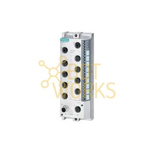Siemens 6ES71416BG000AB0 - Nuovo - Product Image 1
