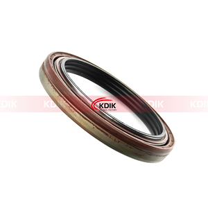 Joint d'huile d'arbre 12016635B RWDR CASSETTE-<span class=keywords><strong>3</strong></span> 85*110*13/14.5 pour CARRARO 133431 pour <span class=keywords><strong>LANDINI</strong></span> pour MASSEY FERGUSON 3015275X1 - Product Image 6