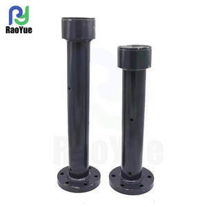 ชุดเกียร์ 5T106-15212 สำหรับรถเกี่ยวข้าว 988 พร้อมปลอกเพลาครึ่งซีก ปลอกเพลาเต็ม อะไหล่เครื่องจักรกลการเกษตร ของใหม่ - Product Image 1