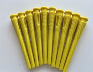 8-10years รับประกันทอสำหรับรถรับส่งปลาปิรันที่แข็งแกร่งสั่งทำได้ - Product Image 1
