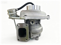 Nihon J05C 7044090001 GT3271S 241003530A Commercial Vehicle Engine Turbocharger Assembly