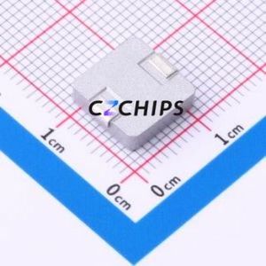 ตัวเหนี่ยวนำไฟฟ้า YSPI1030Y-1R0M แบบ SMD ( ค่าความเหนี่ยวนำ: 1uH )( ความแม่นยำ: 20% กระแสไฟฟ้าที่กำหนด: 9A ) - Product Image 2