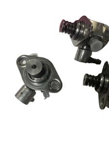 13518604231 13518631642 pour pompe à carburant haute pression bosch B58tu HDP6 HPFP - Product Image 2