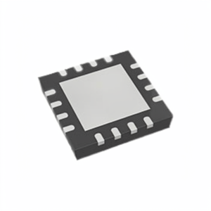 In Stock MD1813K6-G Power Management (PMIC) Electronics Component 16 VQFN Exposed Pad - Product Image 1